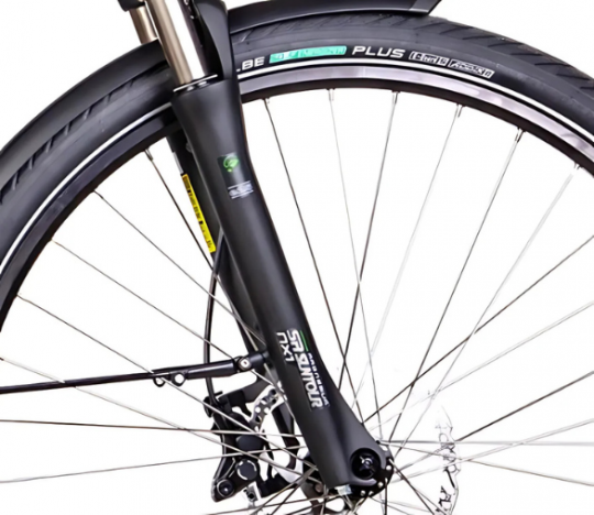 projekt bez nazwy(1)